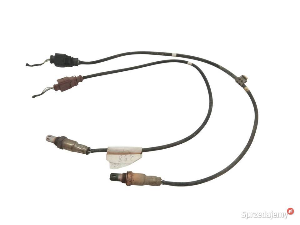 SONDA LAMBDA 04E906262CE 04E906262CF 14 TSI VW