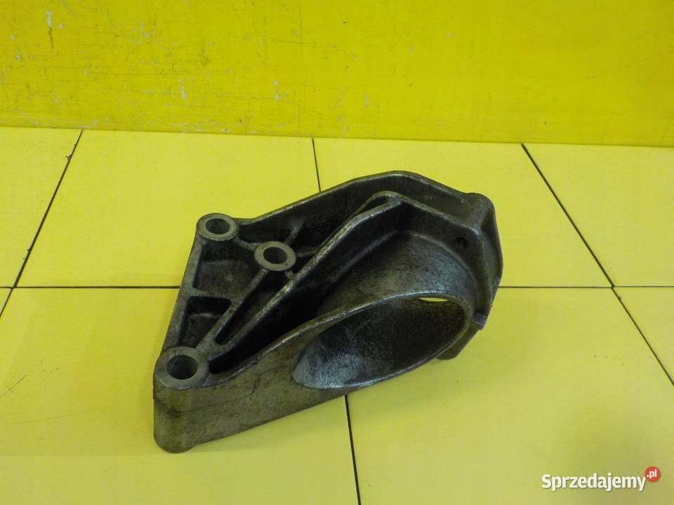 INSIGNIA ANTARA ZAFIRA 20 CDTI 17r 170 B20DTH świętokrzyskie Suków