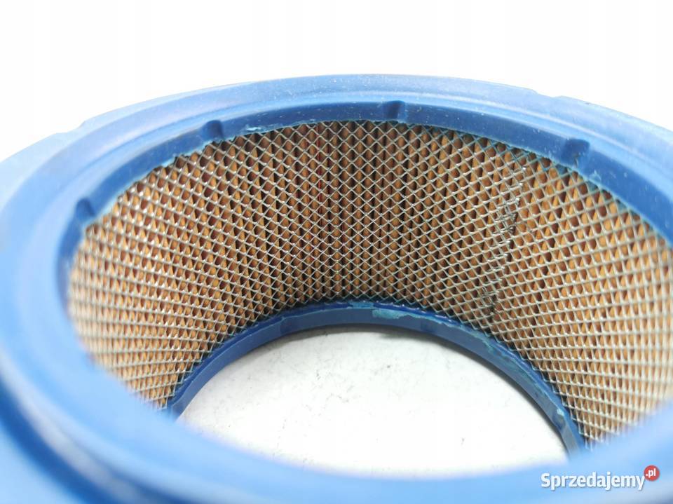 FILTR POWIETRZA RANGE ROVER 35 19811990 UFI osobowe lubelskie