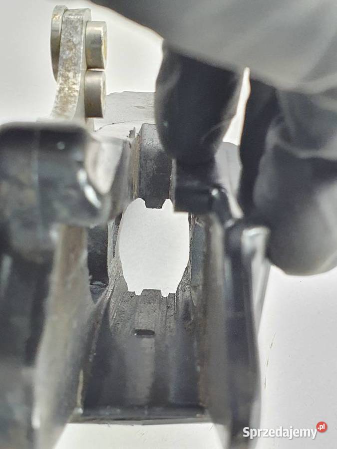 Slizg Lancucha Prowadnica Ktm Sxf 250 Sx Exc sprzedam