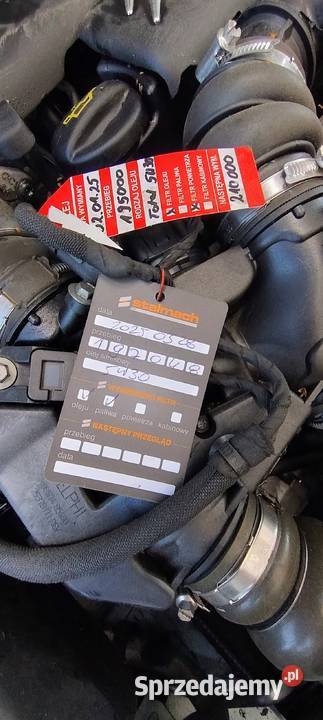 Citroen C4 16 HDi Diesel opolskie Opole sprzedam