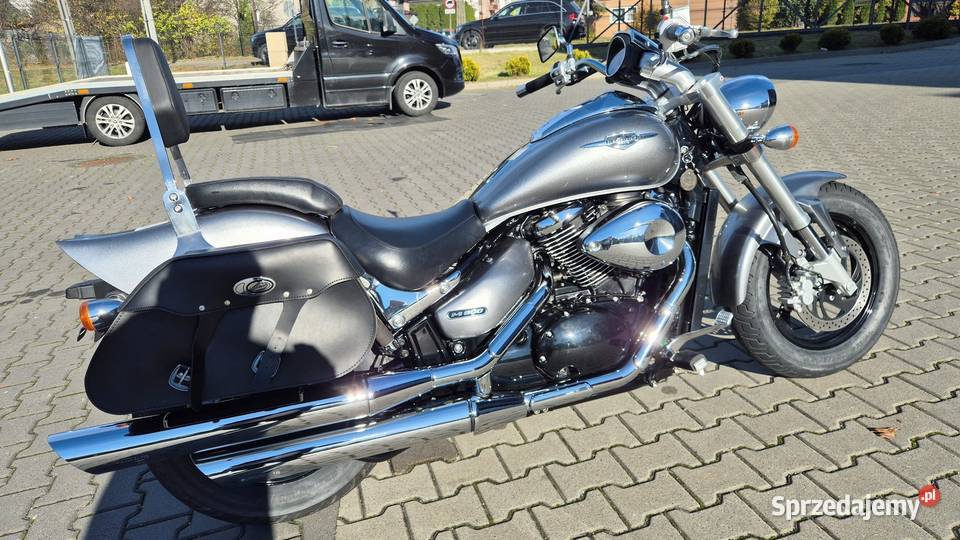 uwaga uwaga 10 przebiegu stan nowy WTRYSK KARDAN Chrzanów sprzedam