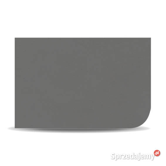 Łóżko drewniane bukowe rozkładane Duo C 180200 Katowice sprzedam