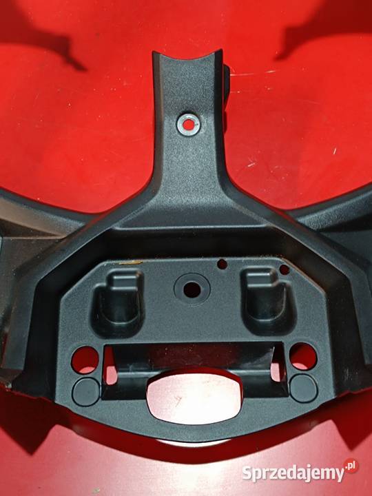 KAWASAKI Z650 Z 650 OWIEWKA OSŁONA WYPEŁNIENIE dolnośląskie Wrocław
