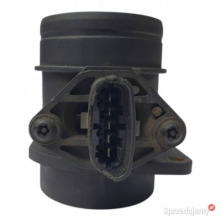 PRZEPŁYWOMIERZ Alfa Romeo 156 147 Fiat Stilo Chełm