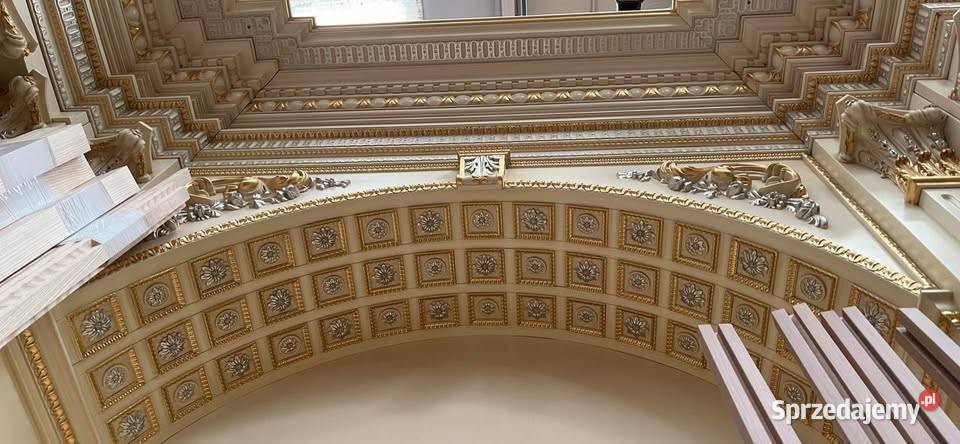 Biblioteka 6m30 Kraków