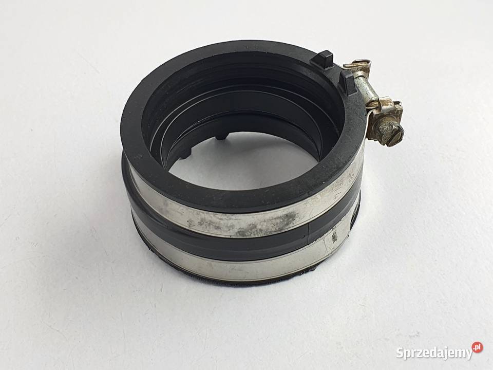 Krociec Przepustnicy Guma Lacznik Ktm Sxf 350 Łódź sprzedam