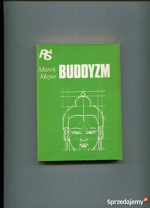 Buddyzm zachodniopomorskie Szczecin