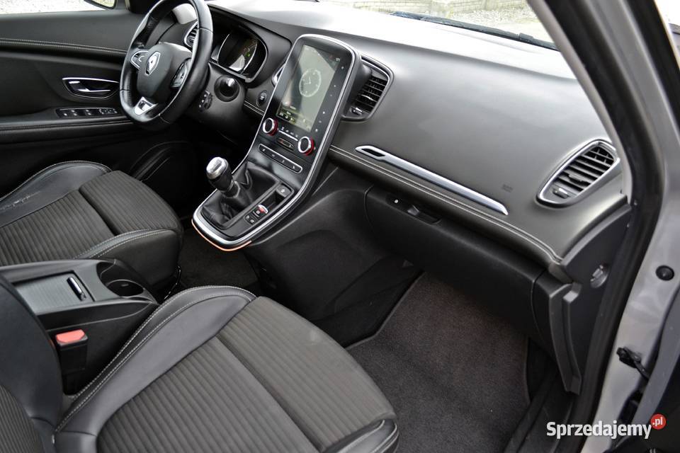 Full Full LedBezwypadkowy wspomaganie kierownicy dolnośląskie Jaroszów