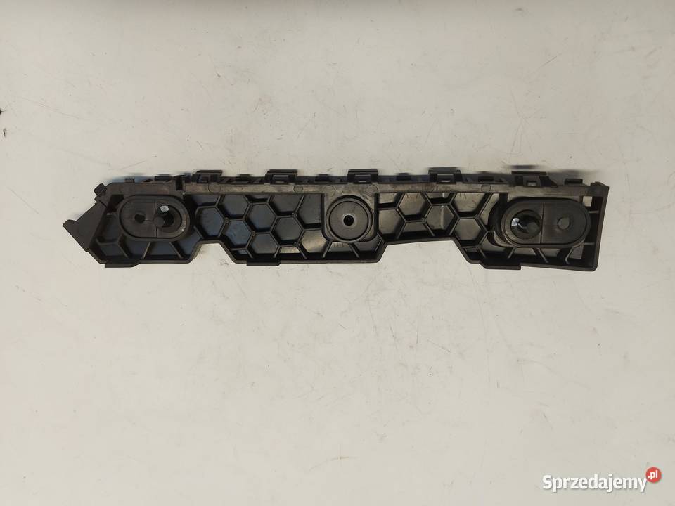 Chery Omoda 5 2024r ślizg zderzaka lewy tył Części montażowe sprzedam