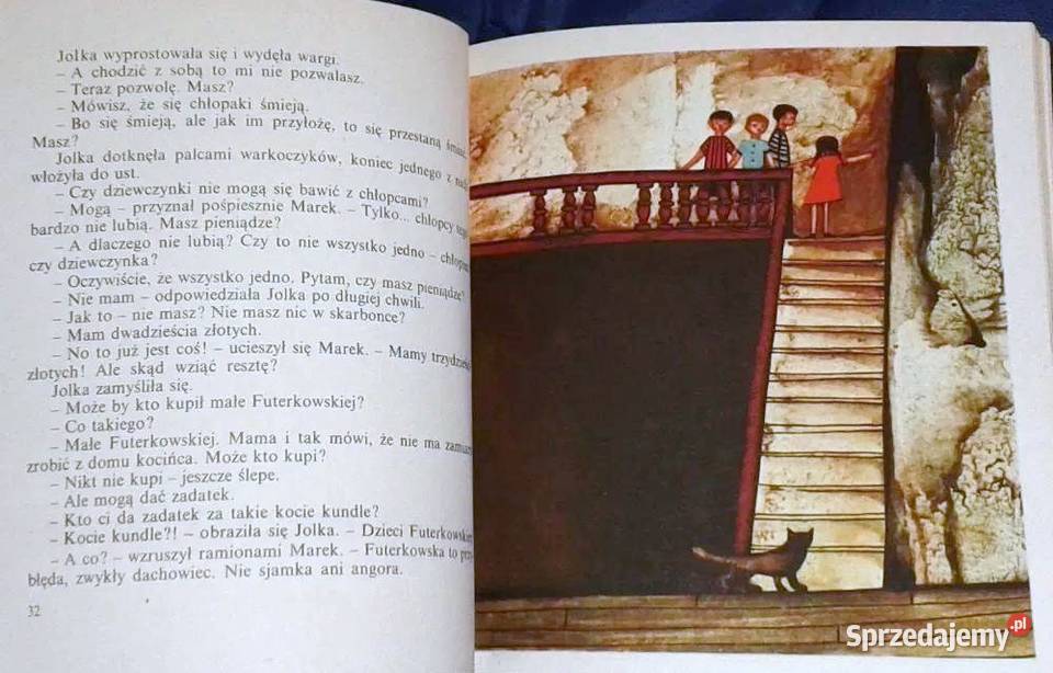 Papuga pana profesora Stanisława Chełm