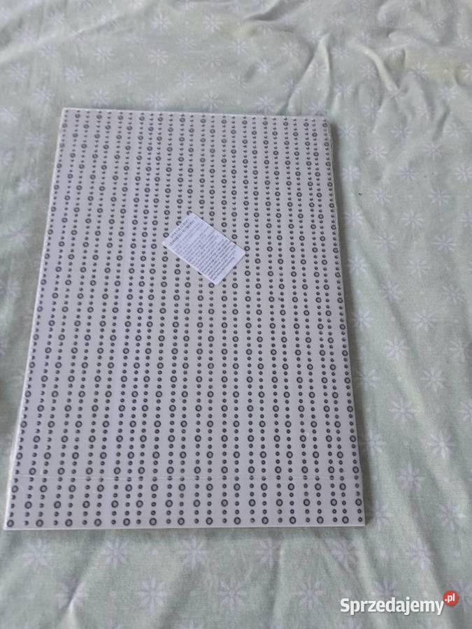 Sprzedam płytki ścienne tzwdekory z platynowymi Płytki ścienne wielkopolskie Poznań sprzedam