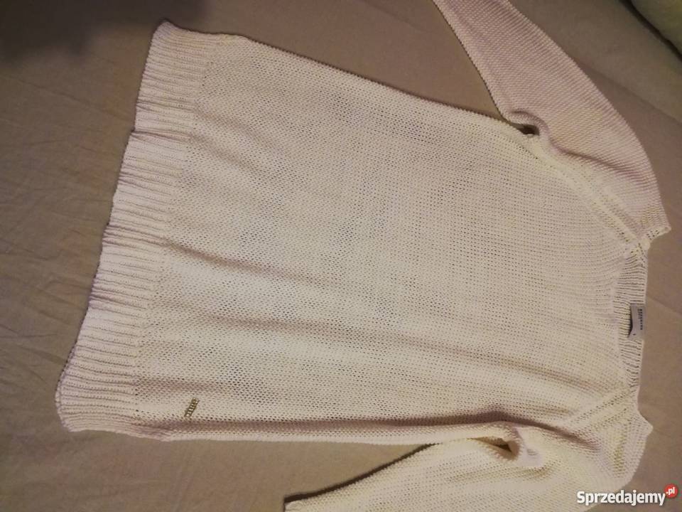 sweterek reserverd Kraków