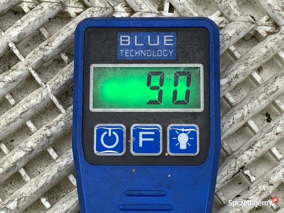 DRZWI TYŁ PRAWE PRZESUWNE DACIA DOKKER Kombi osobowe