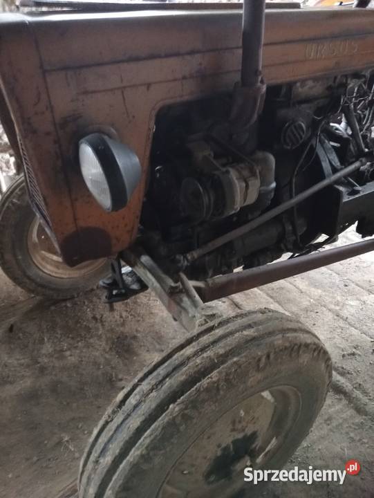 sprzedam c330 Klimatyzacja Myszków