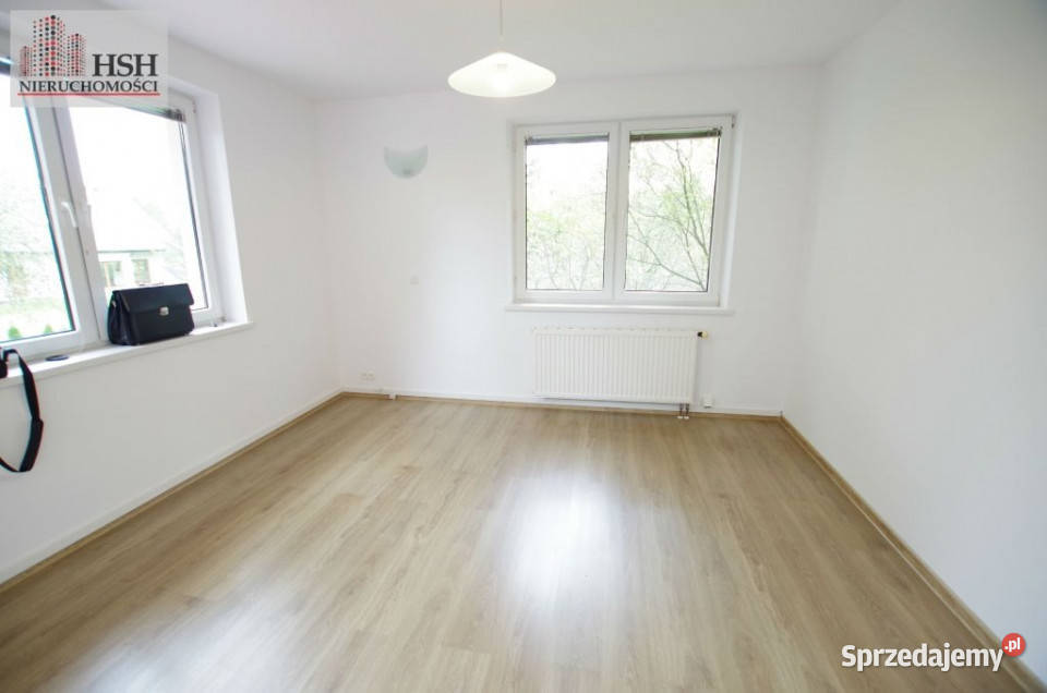 Mieszkanie wynajmę Kraków Zalewem 110m2 5 pokoi Liczba pokoi 5