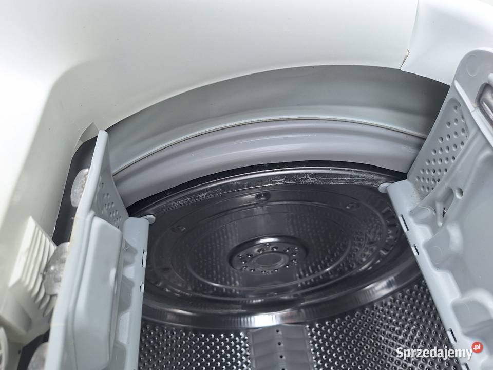 Pralka Electrolux 7 Warszawa
