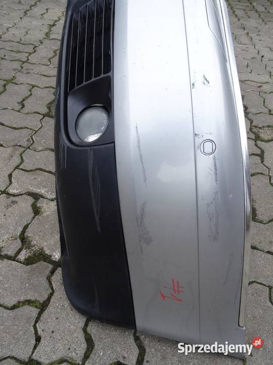AUDI A8 D2 ZDERZAK PRZOD SPRYSKIWACZ PDC LY7W osobowe Przemęt sprzedam