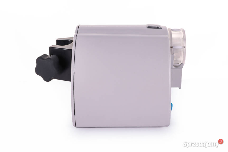 Pompa irygacyjna CONMED 10K Leszno