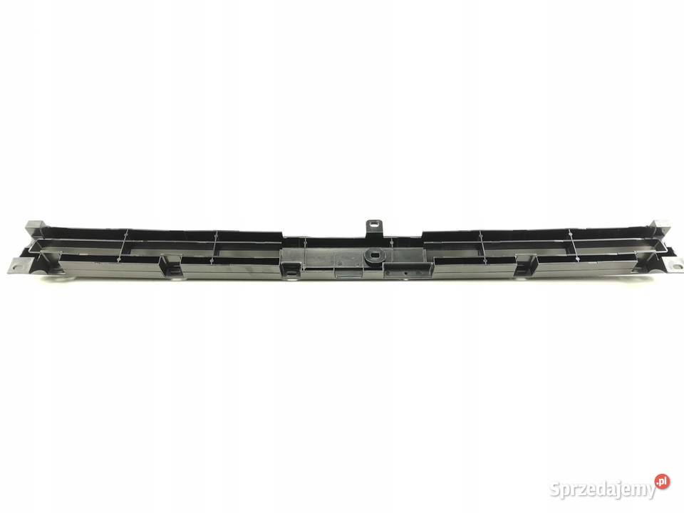 MOCOWANIE GRILLA ATRAPY HONDA ACCORD 8893 ORI lubelskie