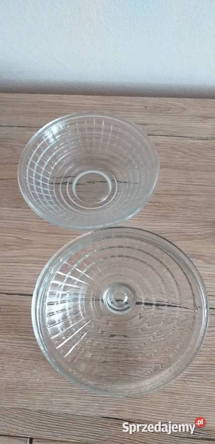Cukiernica UFO z czasów prl łódzkie Przedbórz