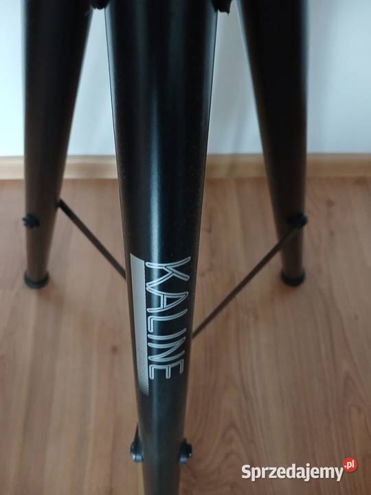 Głośnik przenośny Ibiza Port15VHFBT Nowy wielkopolskie