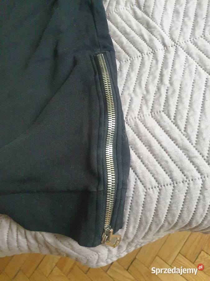 Bluza Balmain Paris Warszawa