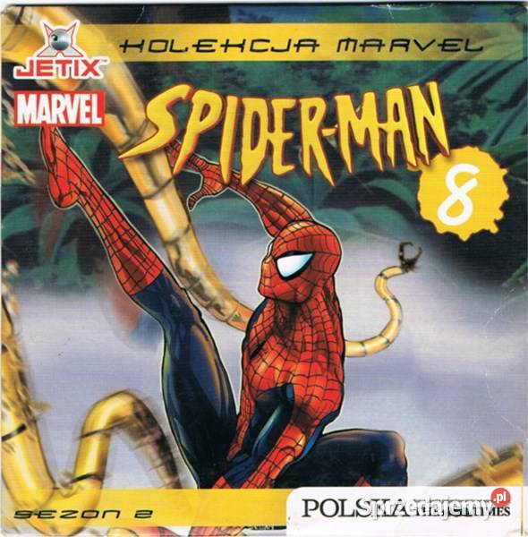 ZESTAW 6 atrakcyjnych bajek dzieci 2 PROMOCJA śląskie Chorzów