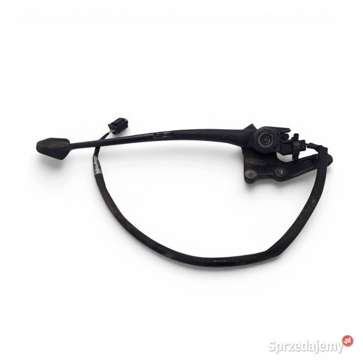 BOCZNA STOPKA CZUJNIK BMW K1200 K1200R K43