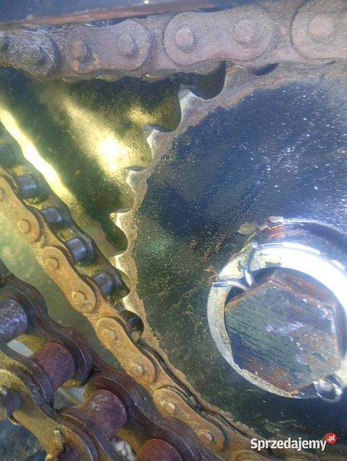 Prasa rolująca Holland BR 7070 szeroki podbierak świętokrzyskie Łagów