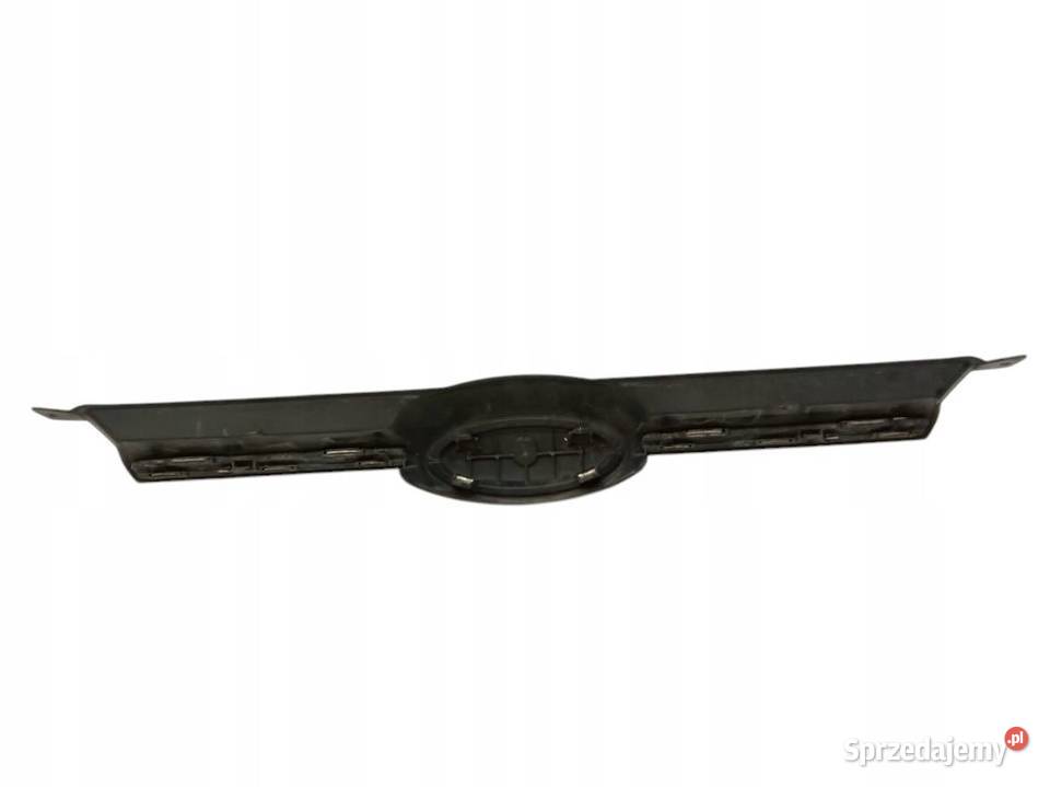 ATRAPA GRILL PRZÓD FB BM518A133C Ford Focus Mk3
