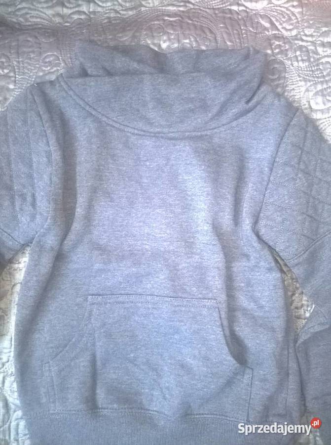 Sweter chłopięcy Kids Świętajno