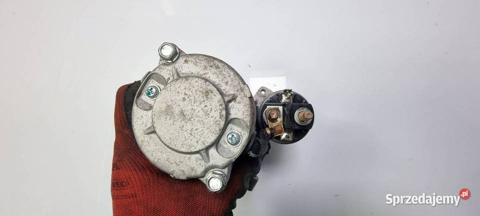 ROZRUSZNIK DODGE JOURNEY 5902129028123 Lipno