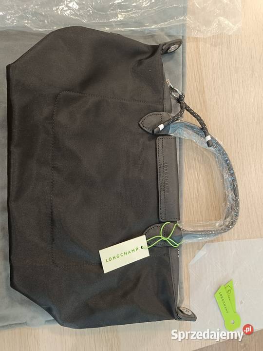 Torebka LongChamp Na ramię  Pruchna