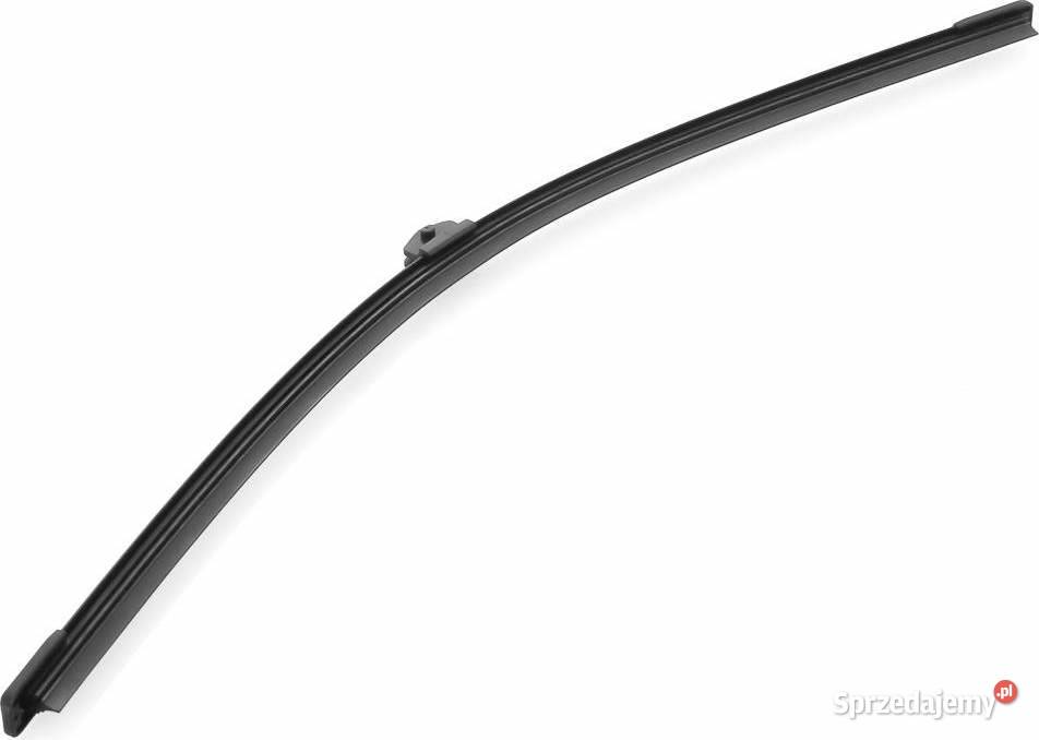 TOYOTA CHR Pioro wycieraczki przod lewa 650mm