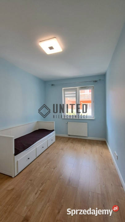 Karmelkowej luxbalkonpiwnica gazowe Sprzedaż Wrocław