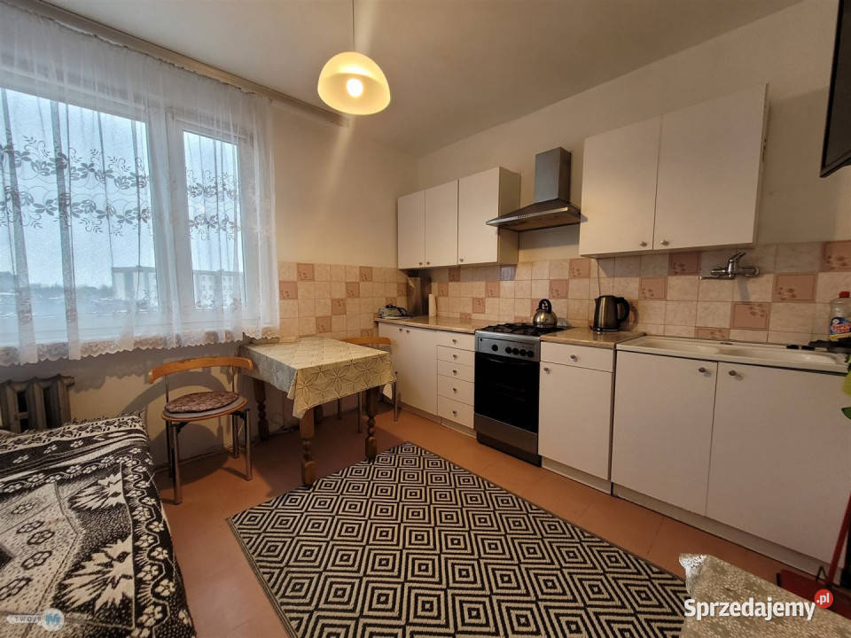 sprzedaży mieszkania 3325m2 Kielce