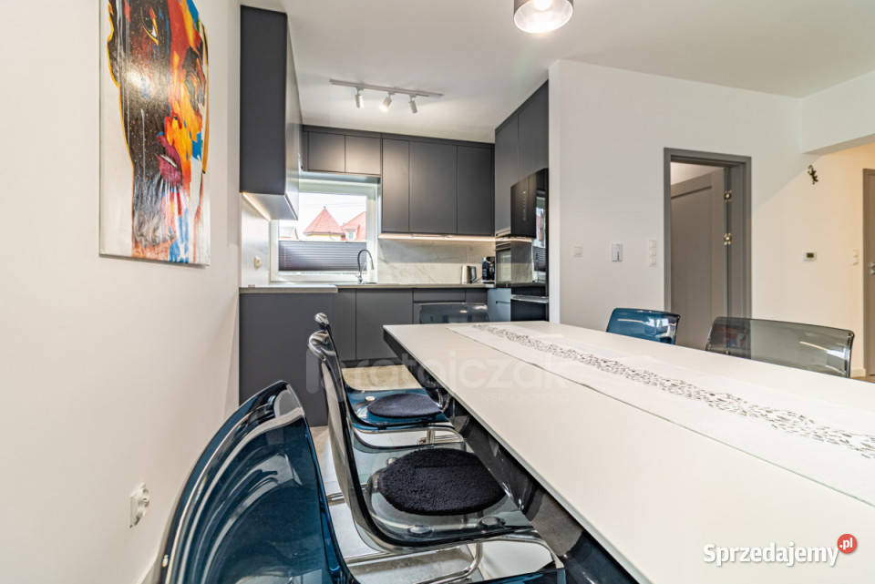 Dom wolnostojący do sprzedania Żukczyn 146m2 Sprzedaż