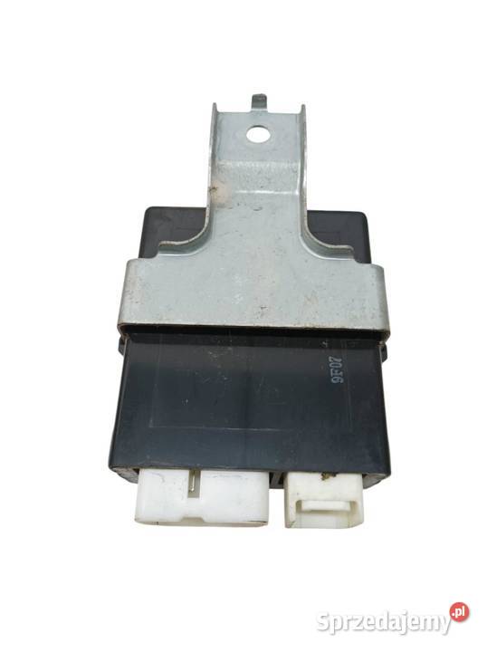 MODUŁ STEROWNIK 8264187407 1104000280 Daihatsu sprzedam