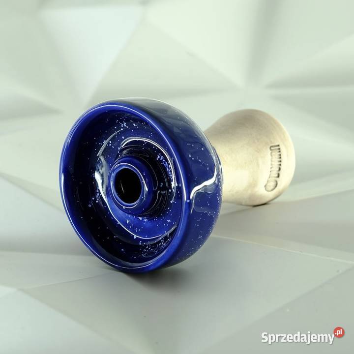 ODUMAN Phunnel Plus Cybuch do Fajki Wodnej sprzedam