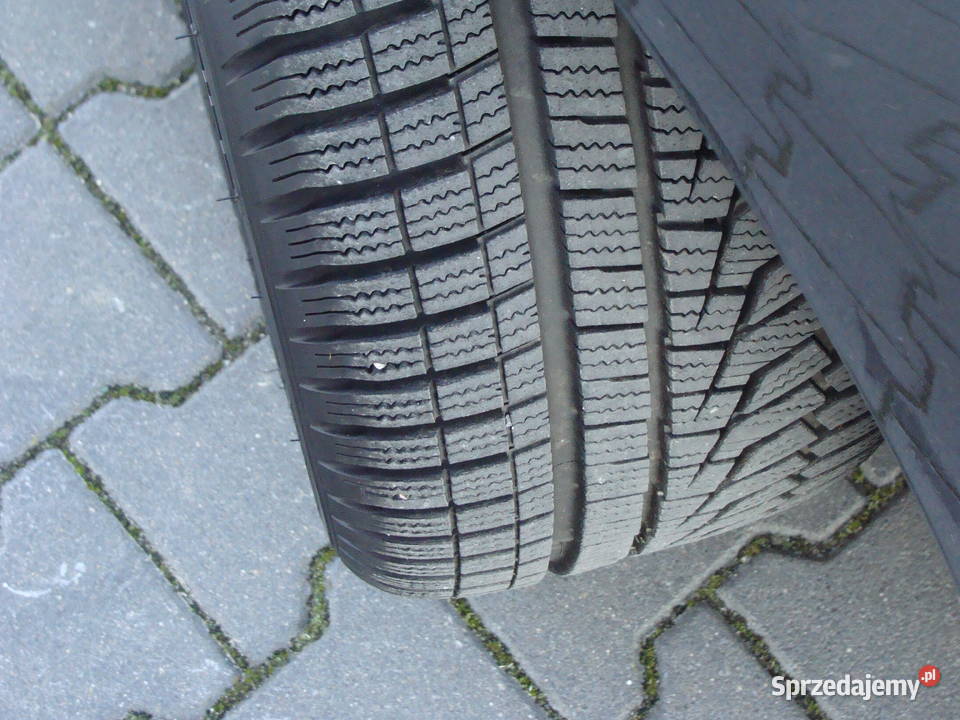 Opel Astra 14 Turbo benzyna 140 sprowadzony Radom