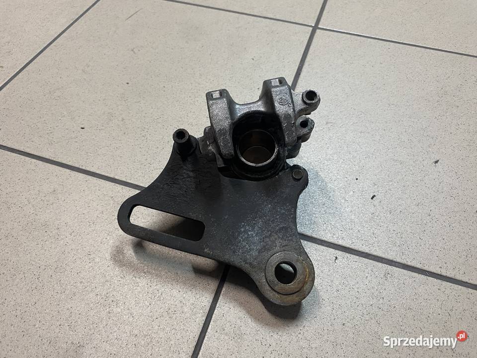 Zacisk hamulcowy tył Honda Varadero XL 125 Brzeszcze