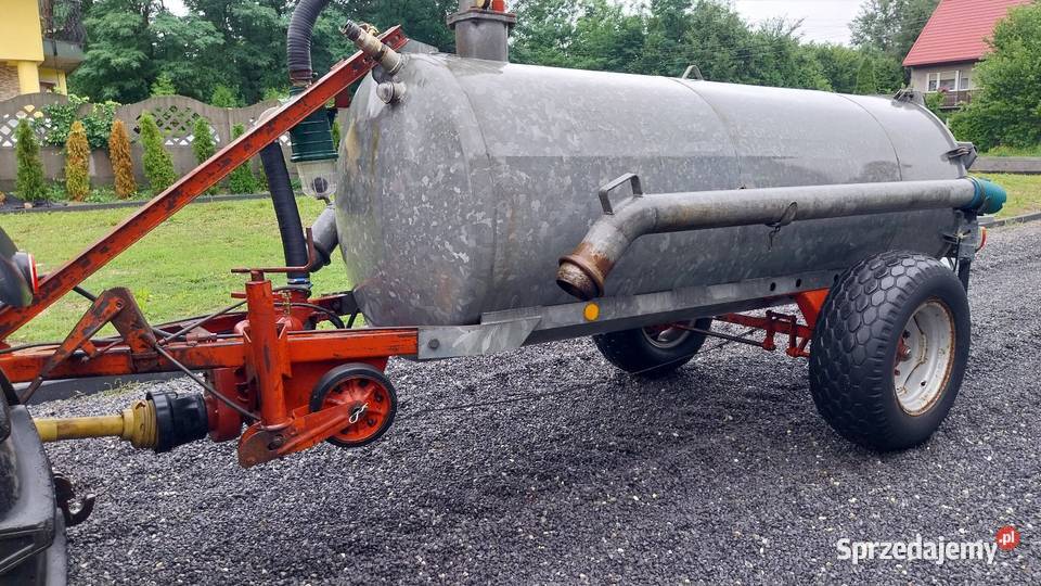 Chwytak do bali UNIGRIP hydrauliczny na Tura do śląskie sprzedam