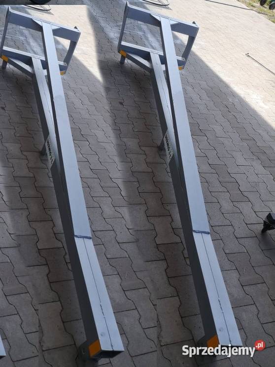 Przedłużka do ładowarki bocian osprzęt do opolskie Opole