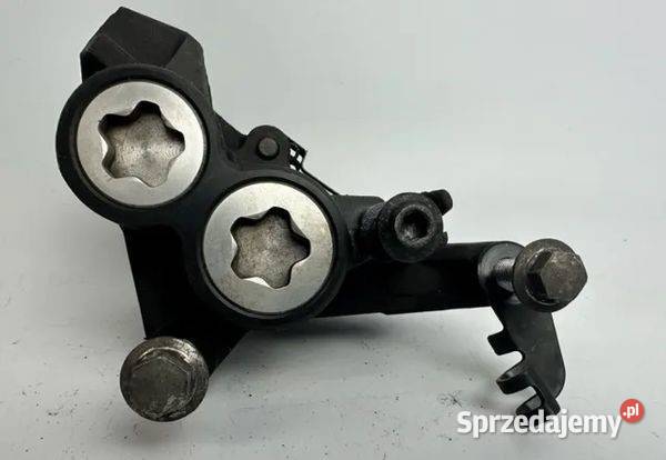 Zacisk hamulcowy przedni prawy Yamaha MT07 Sulęcin