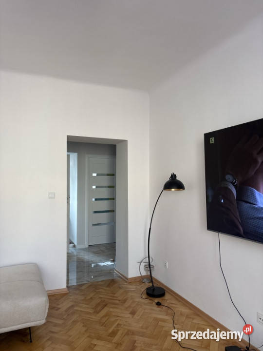 Sprzedam bez pośredników sprzedam