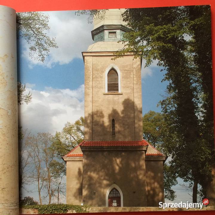 2130 Gmina Kobylanka Szczecin