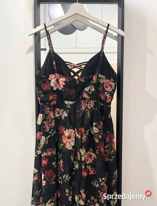 kwiat urodziny lato wieczór plaża wakacje różowy Łódź