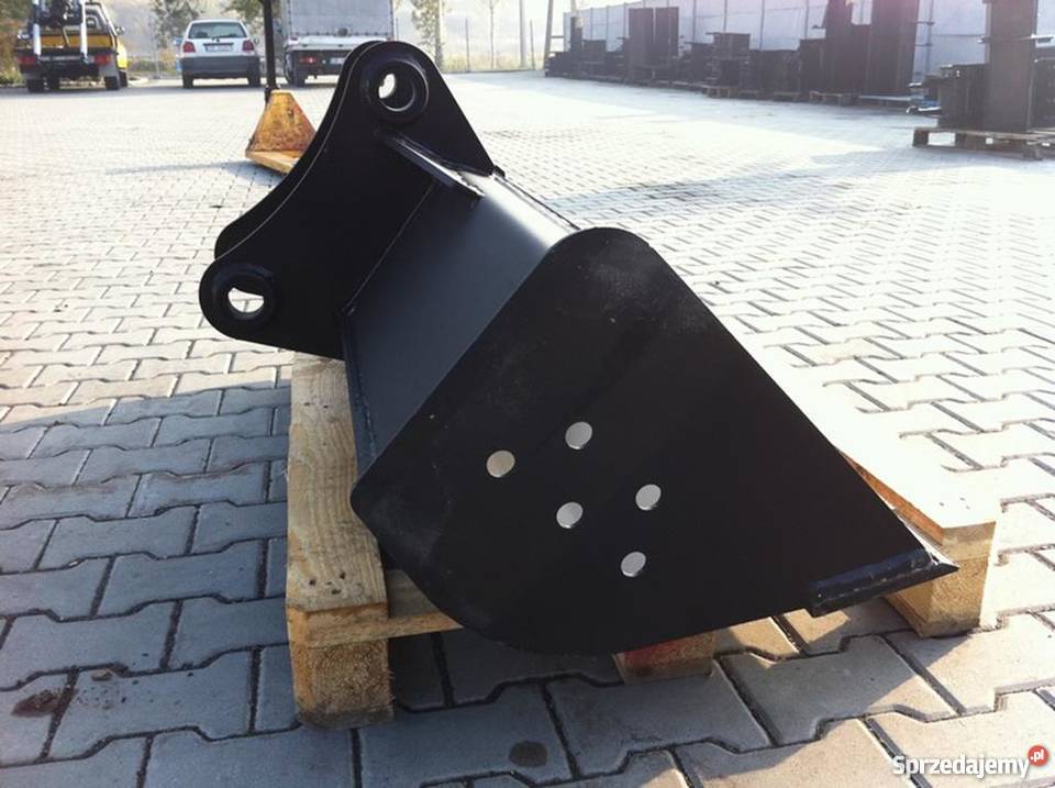 Łyżka skarpowa TEREX 760 820 860 970 150 Rybnik