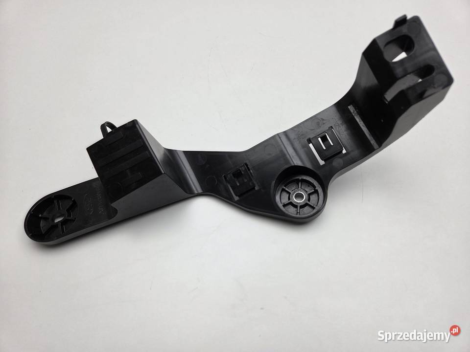 UCHWYT MOCOWANIE WSPORNIK JX6T14A301 FORD ESCAPE Janowice